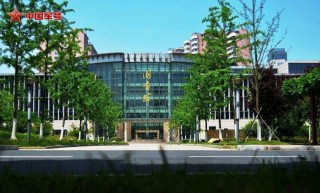 中央军委决定调整组建3所军队院校，权威详解