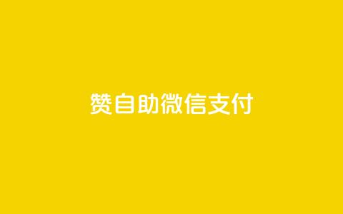 Ks赞自助微信支付,快手免费刷欢击软件 - 小红书24自助平台 粉丝交易平台哪里有  第1张
