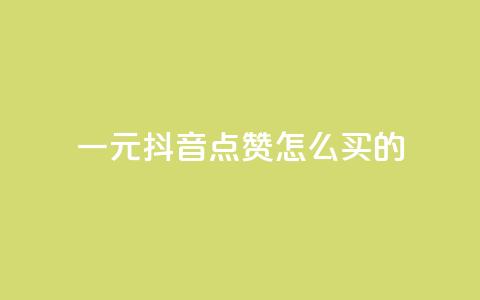 一元抖音点赞怎么买的,卡盟会员永久网站 - 拼多多业务网 拼多多推金币卡bug  第1张