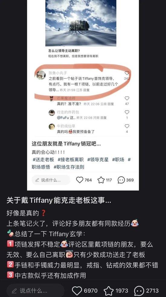 梵克雅宝全球涨价，为什么大家通宵排队买？  第33张