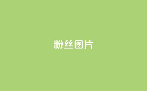 粉丝图片,卡盟影视卡盟 - 拼多多自助下单24小时平台 拼多多幸运大转盘秘诀  第1张
