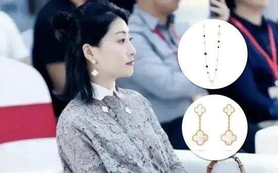梵克雅宝全球涨价，为什么大家通宵排队买？  第64张