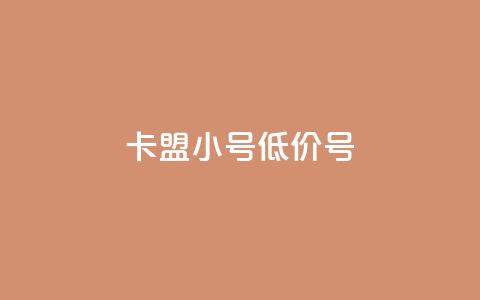 卡盟qq小号低价号,qq空间说说赞极速自助下单 - 快手业务真人双击 快手抖音免费  第1张
