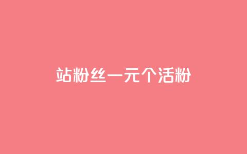 b站粉丝一元1000个活粉,qq空间说说赞50个秒到账 - 拼多多免费领5件助力 拼多多养号脚本  第1张