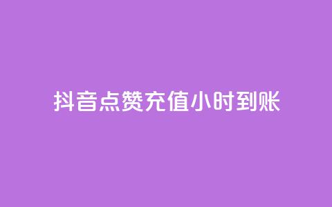 抖音点赞充值24小时到账,dy业务全网最低价 - 拼多多业务网 电商助手关闭会怎么样  第1张