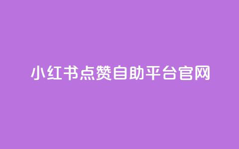 小红书点赞自助平台官网,24小时抖音下单平台最低价 - 卡盟卡密使用教程 穿越火线幻神卡  第1张