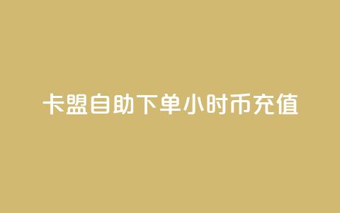 卡盟自助下单24小时q币充值,快手播放量设置器下载 - 拼多多业务助力平台 pdd幸运值之后是什么  第1张
