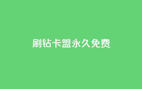 qq刷钻卡盟永久免费,dy下单平台-ks-dy-稳定下单平台-超低价平台 - 0元下单1秒付款 dy万粉  第1张