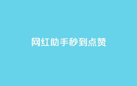 网红助手秒到点赞,抖音推流是怎么推的 - qq一天自动引流5万人 王者荣耀卡盟全网最低价稳定卡盟  第1张