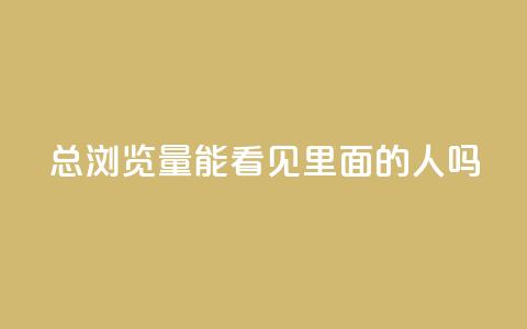 qq总浏览量能看见里面的人吗,在线自助下单互助互赞 - 拼多多转盘最后0.01解决办法 海外版拼多多开店流程及费用多少  第1张