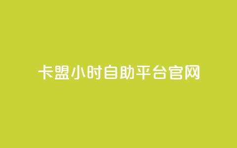 卡盟24小时自助平台官网,爱i云发卡网 - qq空间访客免费领取网址 QQ空间人气精灵  第1张