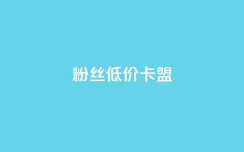 dy粉丝低价卡盟,qq业务自助下单平台 - 抖音钻石充值哪里有折扣 抖音真人粉丝平台 永不掉粉  第1张