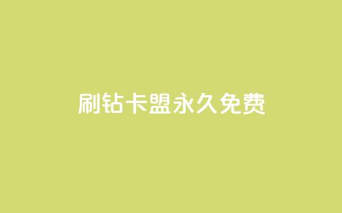 qq刷钻卡盟永久免费,云商城网红买赞 - 快手点赞对方知道吗 dy自助24小时下单平台  第1张