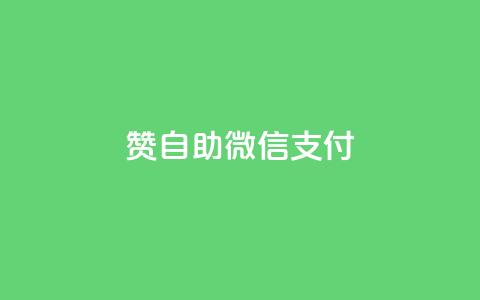 Ks赞自助微信支付,免费领取播放量快手 - 粉丝七万的账号能卖多少钱 全网低价免费自助下单  第1张