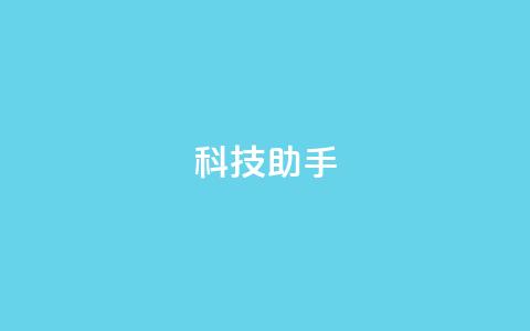 dy科技助手,ks点赞全网最低 - dy低价下单平台 球球大作战低价业务平台  第1张