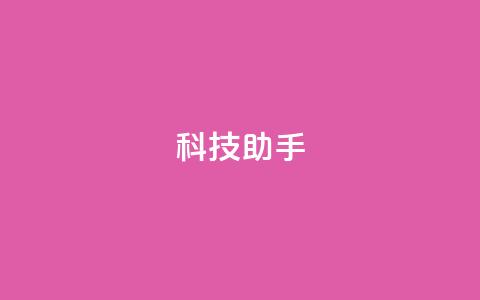 dy科技助手,QQ空间免费访客量网址 - 快手点赞24小时下单微信支付 qq空间访客量购买网站  第1张