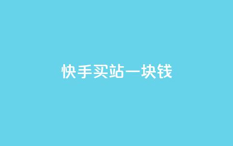 快手买站一块钱1000,qq空间点赞服务 - 24小时自助下单拼多多 免费互助群二维码  第1张