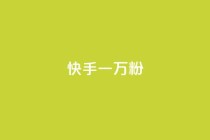 快手一万粉,抖音50赞自助24小时 - 在线卡盟平台 - 24h自助下单商城秒到