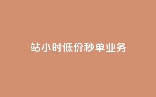 b站24小时低价秒单业务,一元抖音点赞怎么买的 - 卡盟24小时自动发卡平台 - 1块钱1w播放量在哪买