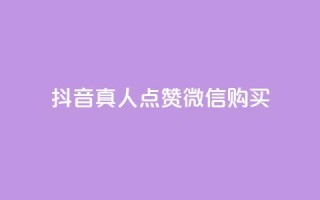 抖音真人点赞微信购买,买点赞下单 - qq空间访问人数狂刷器手机版 - 抖音怎么充值最划算