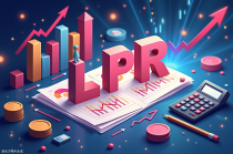 LPR名副其实吗？如果有所偏离又该如何调整？