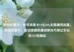 移动流量卡，移动流量卡19元360g全国通用流量，移动流量卡，灵活便捷的通信解决方案亿乐社区SUP货源站