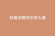 抖音点赞关注怎么查,1元10快币充值入口 - 拼多多最后0.01解决办法 - 拼多多600块钱提现是真的吗