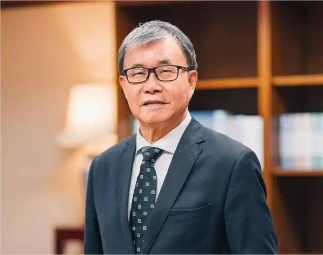 台教育部门负责人宣称禁台生赴陆交流	，马英九幕僚怒批：下台负责  第1张